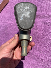 Load image into Gallery viewer, 1968 Chevrolet Chevelle Camaro Impala Caprice Nova Pickup Truck 396 427 NOS Smog Air Diverter Valve #7036448