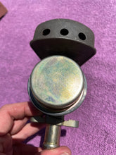 Load image into Gallery viewer, 1968 Chevrolet Chevelle Camaro Impala Caprice Nova Pickup Truck 396 427 NOS Smog Air Diverter Valve #7036448