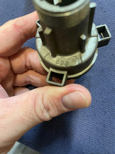 Load image into Gallery viewer, 1968 Chevrolet Corvair, Chevy II, Nova, Camaro NOS Ignition Switch #1116694 / D-1426A