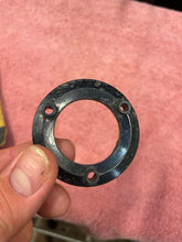 Load image into Gallery viewer, 1949-1952 Chevrolet Styleline Fleetline NOS Horn Ring Pivot Bushing #758104