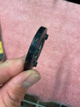 Load image into Gallery viewer, 1949-1952 Chevrolet Styleline Fleetline NOS Horn Ring Pivot Bushing #758104