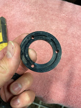 Load image into Gallery viewer, 1949-1952 Chevrolet Styleline Fleetline NOS Horn Ring Pivot Bushing #758104