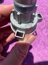 Load image into Gallery viewer, 1968 Chevrolet Chevelle NOS Ignition Switch #1116703 / D-1400A