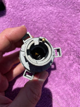 Load image into Gallery viewer, 1968 Chevrolet Chevelle NOS Ignition Switch #1116703 / D-1400A