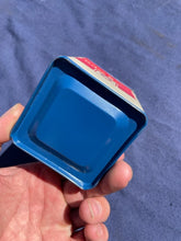 Load image into Gallery viewer, 1964 Chevrolet Chevelle / Malibu / El Camino  NOS Ignition Switch #1116656
