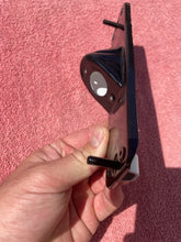Load image into Gallery viewer, 1947 1948 Chevrolet Stylemaster Fleetmaster RESTORED Park Light Housing Bucket #928515 / 928516