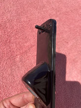 Load image into Gallery viewer, 1947 1948 Chevrolet Stylemaster Fleetmaster RESTORED Park Light Housing Bucket #928515 / 928516
