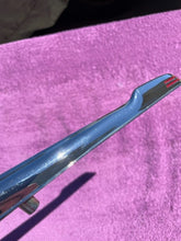 Load image into Gallery viewer, 1947 1948 Chevrolet Stylemaster Fleetmaster Fleetline NOS Standard Hood Ornament #3684376