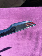 Load image into Gallery viewer, 1947 1948 Chevrolet Stylemaster Fleetmaster Fleetline NOS Standard Hood Ornament #3684376