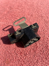 Load image into Gallery viewer, 1959-1962 Chevrolet Car / Truck NOS Turn Signal Switch #3765110