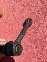 Load image into Gallery viewer, 1964-1967 Chevrolet Chevelle Malibu 300 SS 396 NOS Steering Idler Arm #5699538