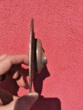 Load image into Gallery viewer, 1929 1930 1931 Chevrolet NOS Rear Outer Axle Shaft Bearing Seal & Retainer #344282 / 344072