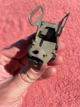 Load image into Gallery viewer, 1959-1962 Chevrolet Car / Truck NOS Turn Signal Switch #3765110