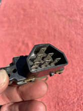 Load image into Gallery viewer, 1959-1962 Chevrolet Car / Truck NOS Turn Signal Switch #3765110
