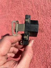 Load image into Gallery viewer, 1959-1962 Chevrolet Car / Truck NOS Turn Signal Switch #3765110