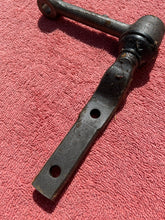 Load image into Gallery viewer, 1964-1967 Chevrolet Chevelle Malibu 300 SS 396 NOS Steering Idler Arm #5699538