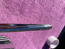 Load image into Gallery viewer, 1940 Chevrolet NORS Accessory Flying Lady Hood Ornament Lucite IMPERFECTIONS