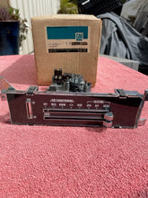 Load image into Gallery viewer, 1971 1972 Chevrolet Chevelle NOS A/C Heater Control Unit Dash Panel #3989253