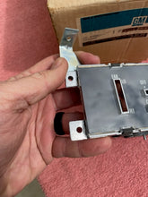 Load image into Gallery viewer, 1971 1972 Chevrolet Chevelle NOS A/C Heater Control Unit Dash Panel #3989253