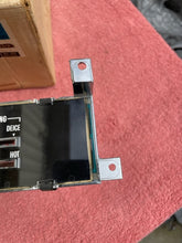 Load image into Gallery viewer, 1971 1972 Chevrolet Chevelle NOS A/C Heater Control Unit Dash Panel #3989253