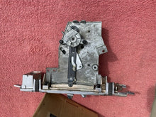 Load image into Gallery viewer, 1971 1972 Chevrolet Chevelle NOS A/C Heater Control Unit Dash Panel #3989253