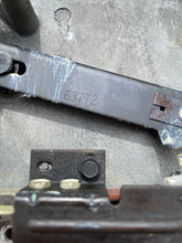 Load image into Gallery viewer, 1971 1972 Chevrolet Chevelle NOS A/C Heater Control Unit Dash Panel #3989253