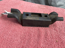 Load image into Gallery viewer, 1950 1951 Chevrolet Pass NORS Powerglide Transmission Motor Mount #3690416