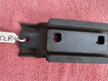 Load image into Gallery viewer, 1950 1951 Chevrolet Pass NORS Powerglide Transmission Motor Mount #3690416