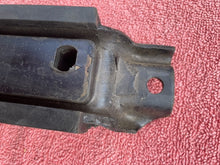 Load image into Gallery viewer, 1950 1951 Chevrolet Pass NORS Powerglide Transmission Motor Mount #3690416