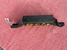 Load image into Gallery viewer, 1950 1951 Chevrolet Pass NORS Powerglide Transmission Motor Mount #3690416