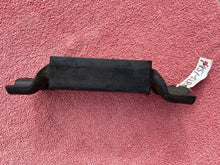 Load image into Gallery viewer, 1950 1951 Chevrolet Pass NORS Powerglide Transmission Motor Mount #3690416