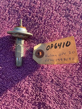 Load image into Gallery viewer, 1955 Chevrolet Bel Air 150 210 NEW Oil Pressure Switch OPV-20 / OEM #1998082