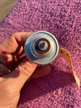 Load image into Gallery viewer, 1955 Chevrolet Bel Air 150 210 NEW Oil Pressure Switch OPV-20 / OEM #1998082