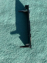 Load image into Gallery viewer, 1975 1976 Chevrolet Pickup Truck C10 C20 C30 NOS "454" Grille Emblem #357286 (cast 343992)