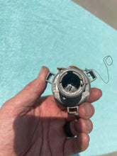 Load image into Gallery viewer, 1965 1966 Chevrolet Pickup Truck 80 / Heavy Duty GMC NOS Ignition Switch #1116658