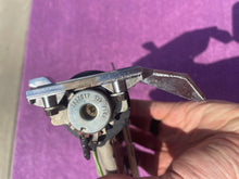 Load image into Gallery viewer, 1971-1975??? Chevrolet Bel Air, Biscayne, Caprice, Impala, SS NOS Comfortron A/C Heater Unit Dash Control #7930281?? (#7931937 / #7931936 / #7932017