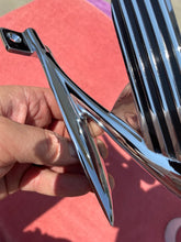 Load image into Gallery viewer, 1935 Chevrolet Master NORS Accessory Flying Eagle Hood Ornament