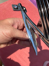 Load image into Gallery viewer, 1935 Chevrolet Master NORS Accessory Flying Eagle Hood Ornament
