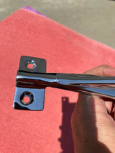Load image into Gallery viewer, 1935 Chevrolet Master NORS Accessory Flying Eagle Hood Ornament