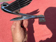 Load image into Gallery viewer, 1935 Chevrolet Master NORS Accessory Flying Eagle Hood Ornament