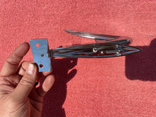 Load image into Gallery viewer, 1935 Chevrolet Master NORS Accessory Flying Eagle Hood Ornament