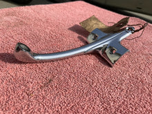 Load image into Gallery viewer, 1953 1954 Chevrolet Bel Air 150 210 NOS Inside Rear View Mirror Bracket #4615485
