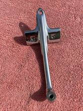 Load image into Gallery viewer, 1953 1954 Chevrolet Bel Air 150 210 NOS Inside Rear View Mirror Bracket #4615485