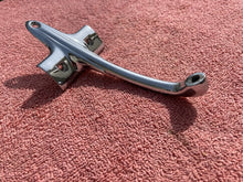 Load image into Gallery viewer, 1953 1954 Chevrolet Bel Air 150 210 NOS Inside Rear View Mirror Bracket #4615485