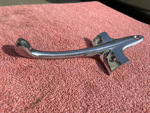 Load image into Gallery viewer, 1953 1954 Chevrolet Bel Air 150 210 NOS Inside Rear View Mirror Bracket #4615485