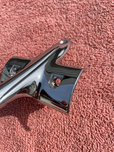 Load image into Gallery viewer, 1953 1954 Chevrolet Bel Air 150 210 NOS Inside Rear View Mirror Bracket #4615485