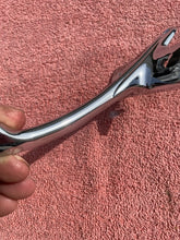 Load image into Gallery viewer, 1953 1954 Chevrolet Bel Air 150 210 NOS Inside Rear View Mirror Bracket #4615485