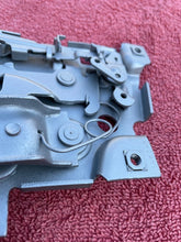Load image into Gallery viewer, 1949 - 1954 Chevrolet REBUILT Left Front Door Latch Assembly (OEM #4560815 / 4643360 / 4244840 / 4626156) - **(Price includes $95 refundable core charge)