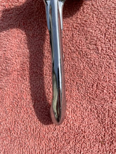 Load image into Gallery viewer, 1953 1954 Chevrolet Bel Air 150 210 NOS Inside Rear View Mirror Bracket #4615485