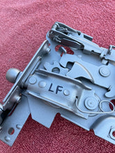 Load image into Gallery viewer, 1949 - 1954 Chevrolet REBUILT Left Front Door Latch Assembly (OEM #4560815 / 4643360 / 4244840 / 4626156) - **(Price includes $95 refundable core charge)